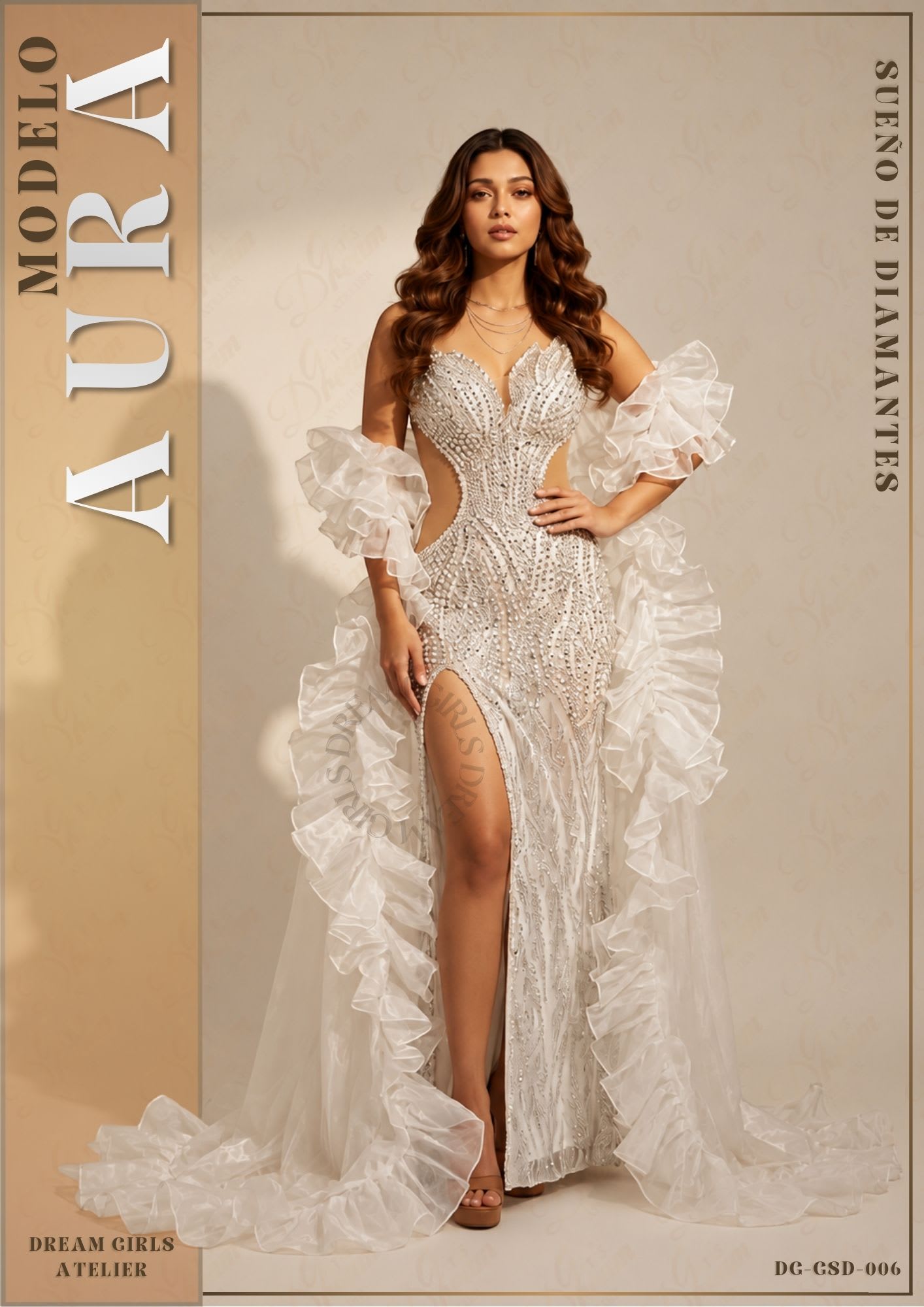 AURA