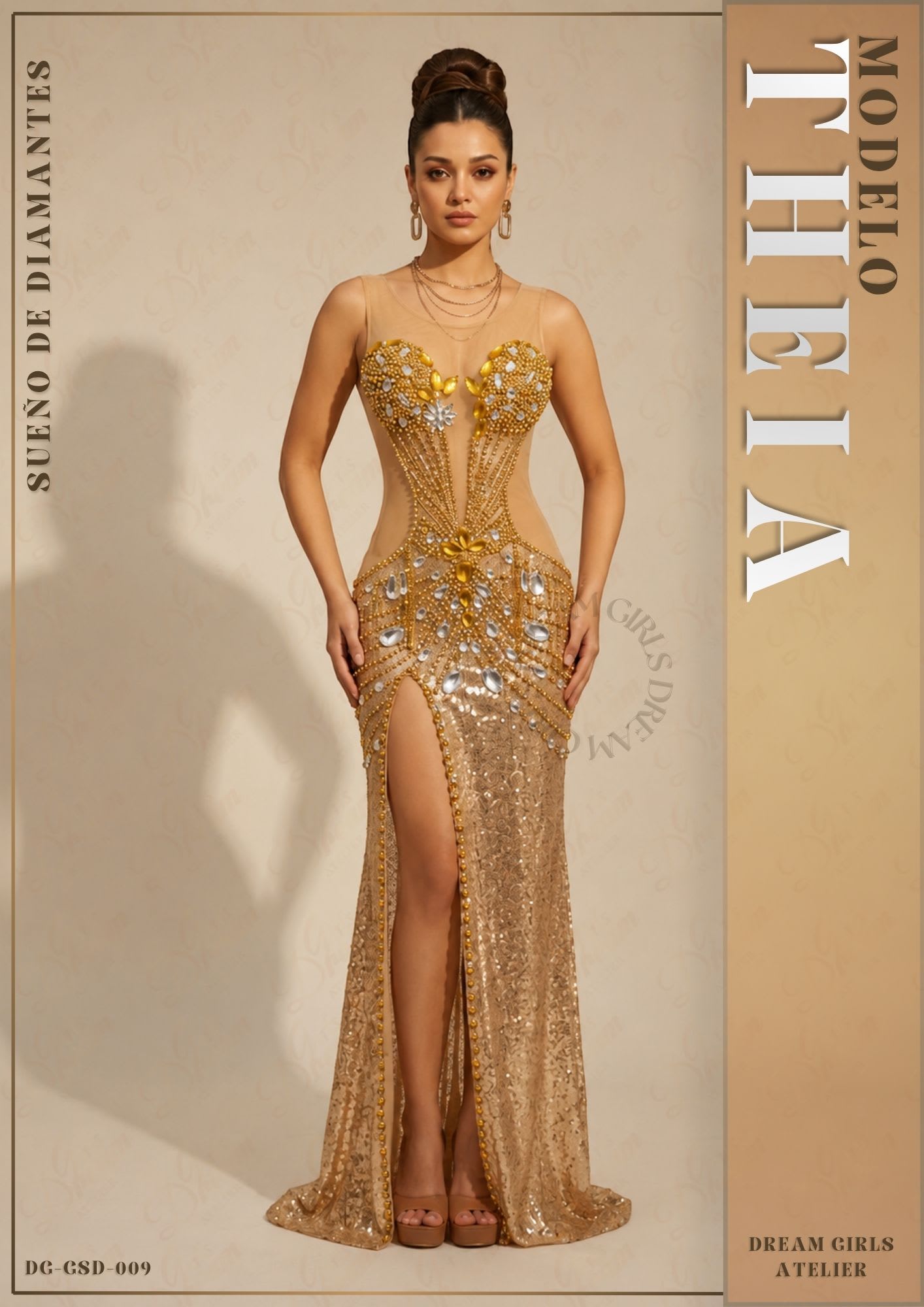 THEIA