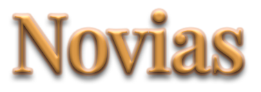 Colecciones de Novias - Dream Girls Atelier