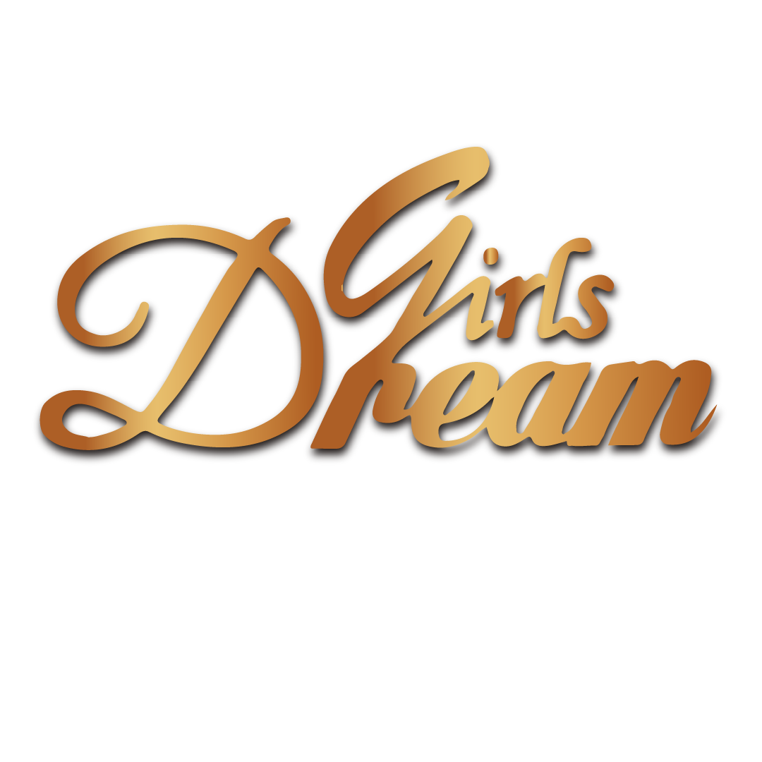 Dream Girls Atelier