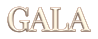 Gala