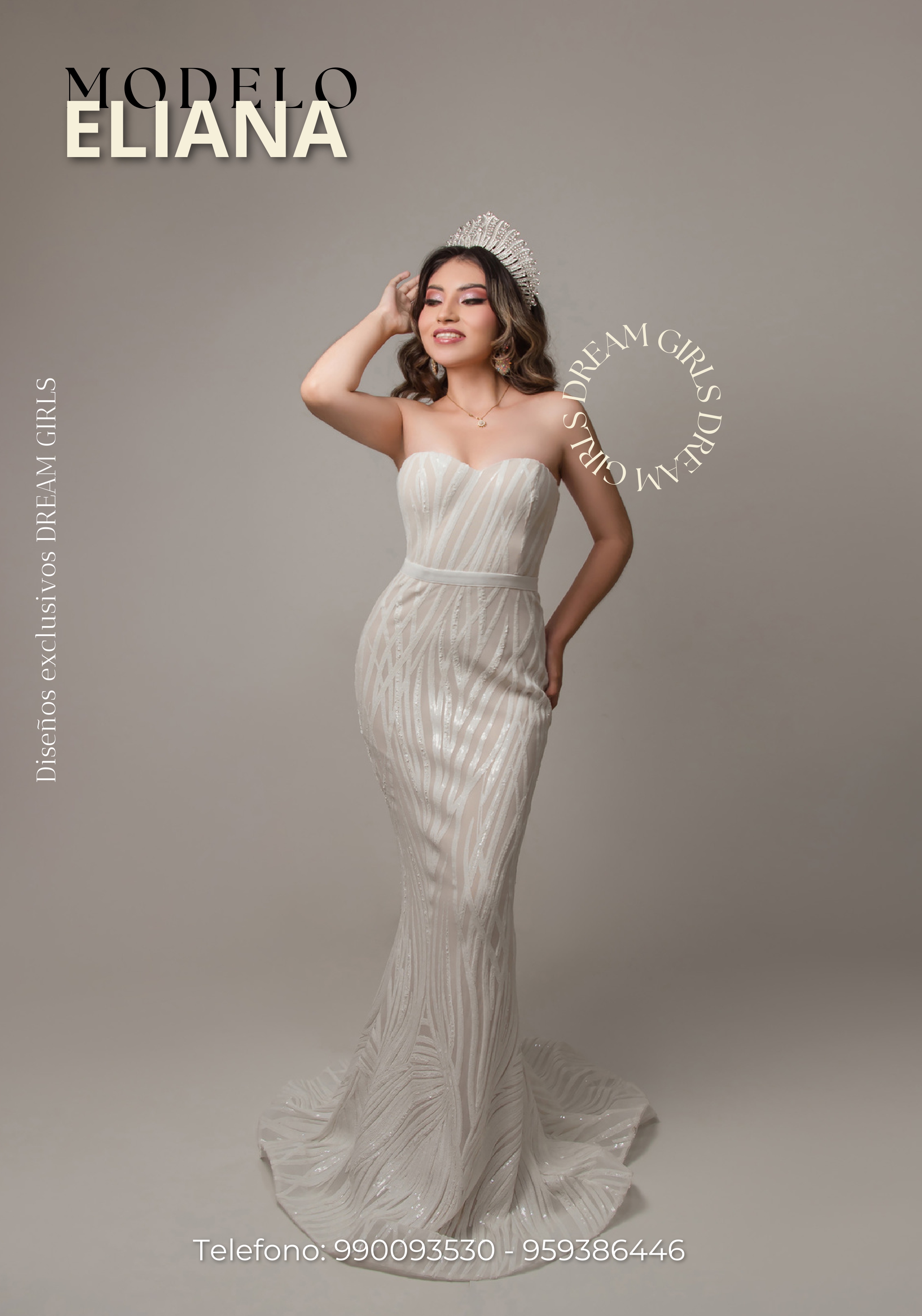 COLECCION TRENDY - ELIANA (vista 3)