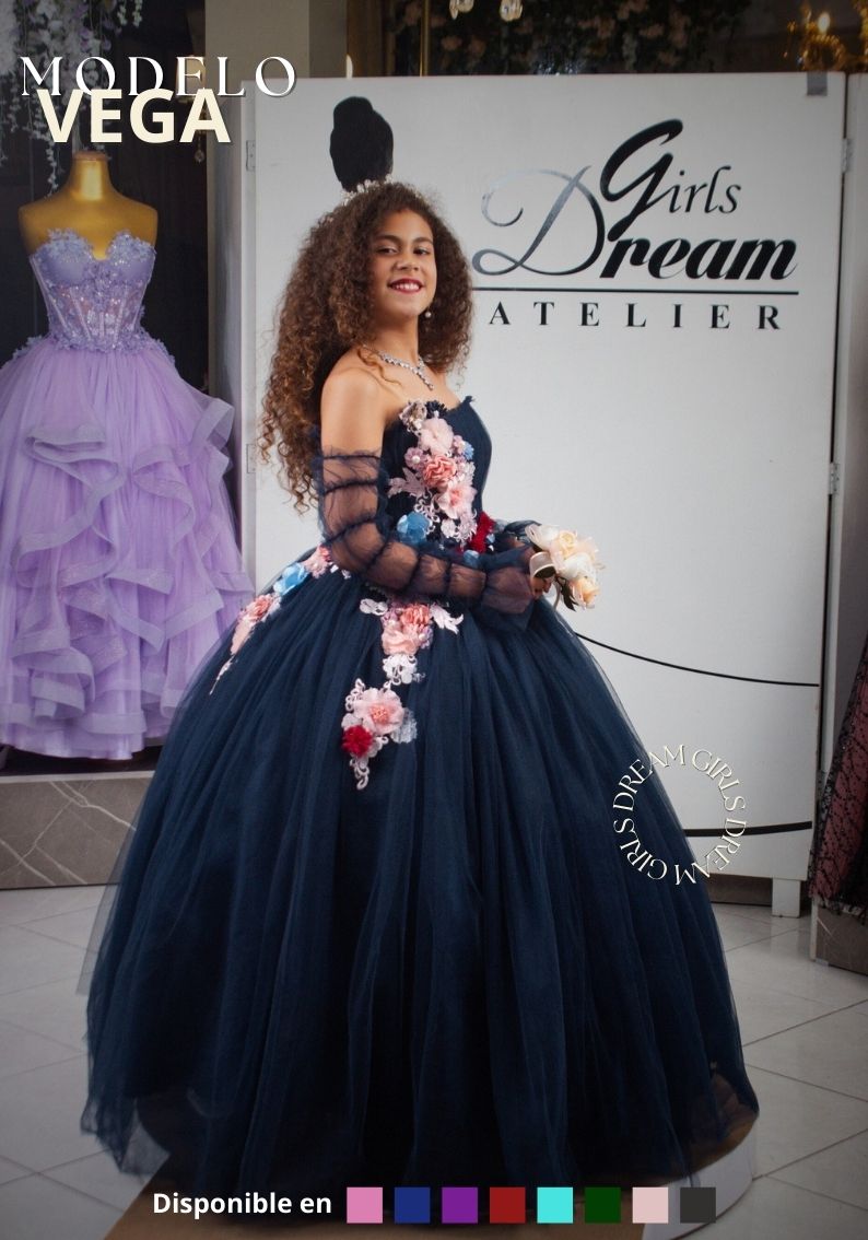 COLECCION ESSENCE - VEGA (vista 1)