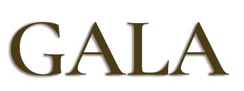 Gala