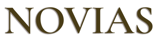 Novias