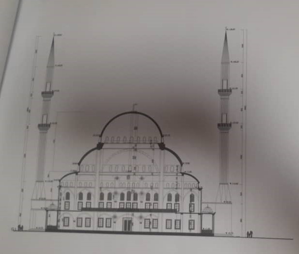 image National-(FURKAN)-Mosque-and-Complex q-height consult
