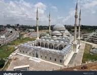 image National-(FURKAN)-Mosque-and-Complex q-height consult