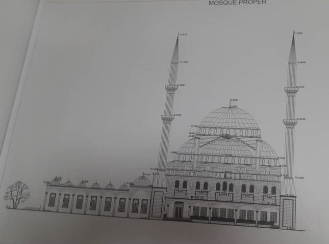 image National-(FURKAN)-Mosque-and-Complex q-height consult