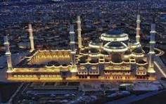 image National-(FURKAN)-Mosque-and-Complex q-height consult