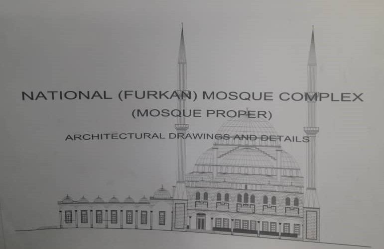 image National-(FURKAN)-Mosque-and-Complex q-height consult