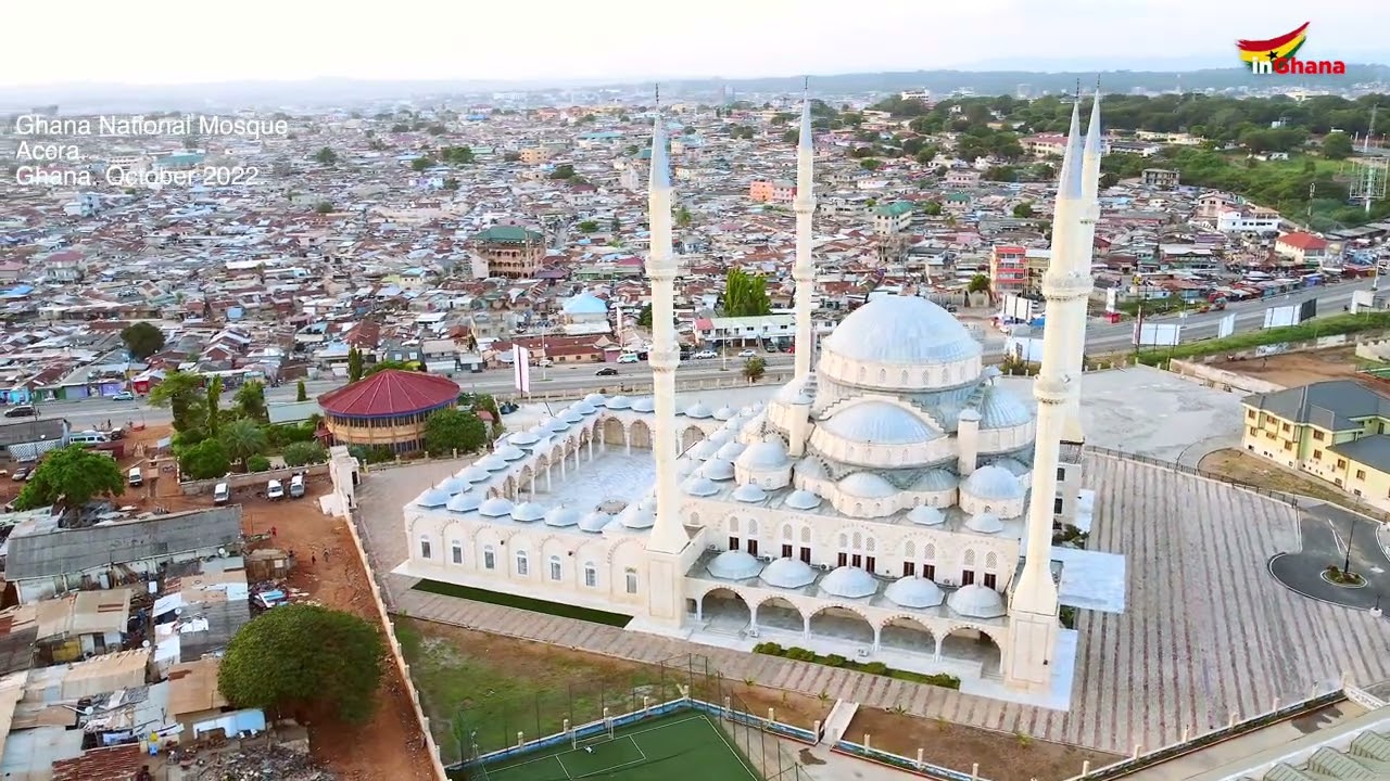image National-(FURKAN)-Mosque-and-Complex q-height consult