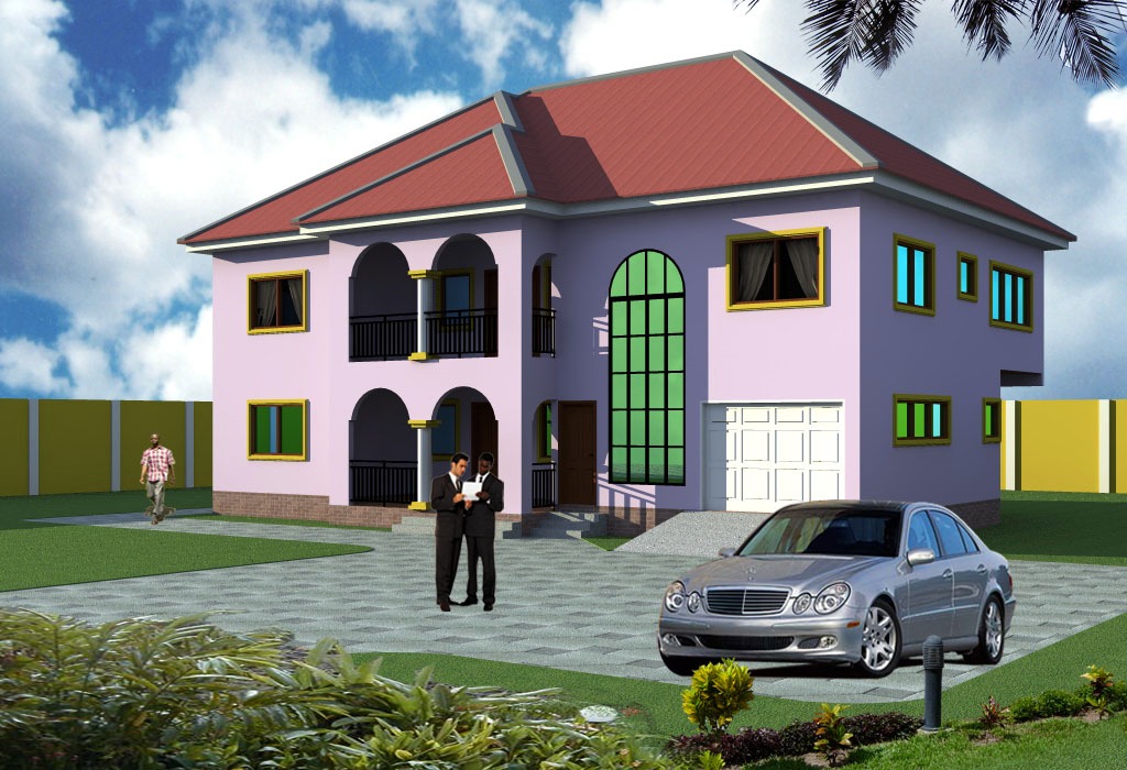 image 3D-model-of-a-two-story-house-with-a-modern-design q-height consult