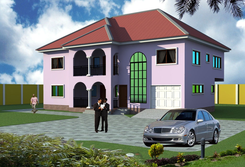 image 3D-model-of-a-two-story-house-with-a-modern-design q-height consult