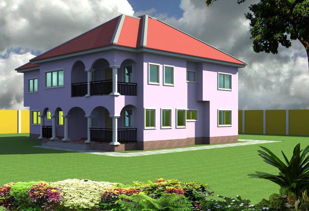 image 3D-model-of-a-two-story-house-with-a-modern-design q-height consult