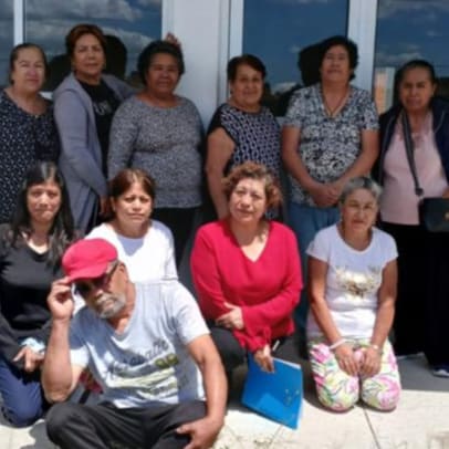 Catequesis Familiar