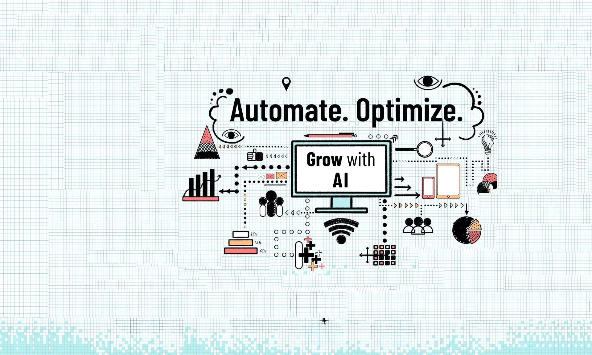 About Hero Background