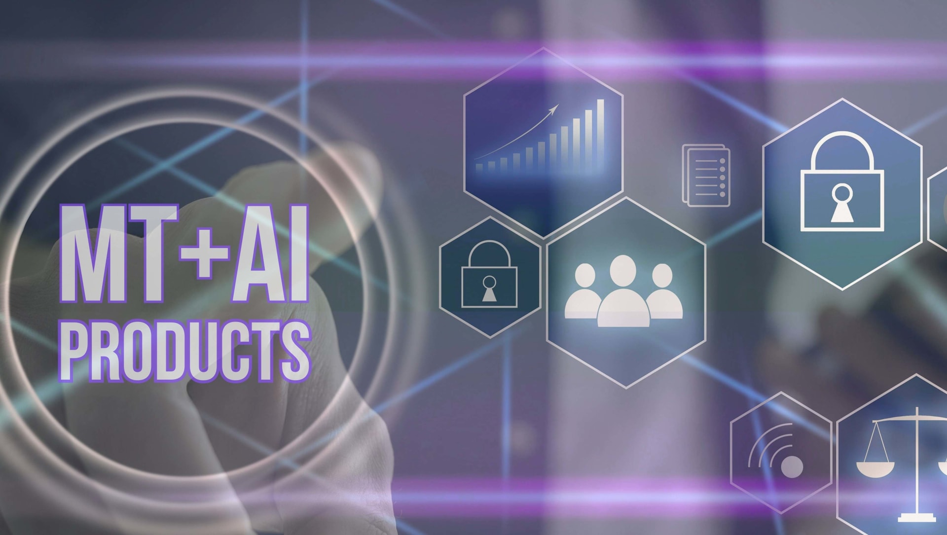 Products Hero Background