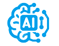 AI-First Focus icon