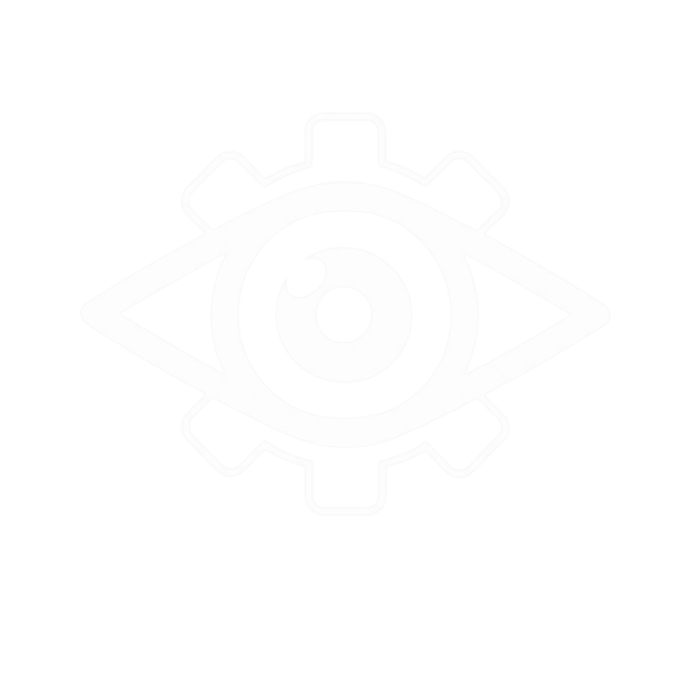 Vision icon
