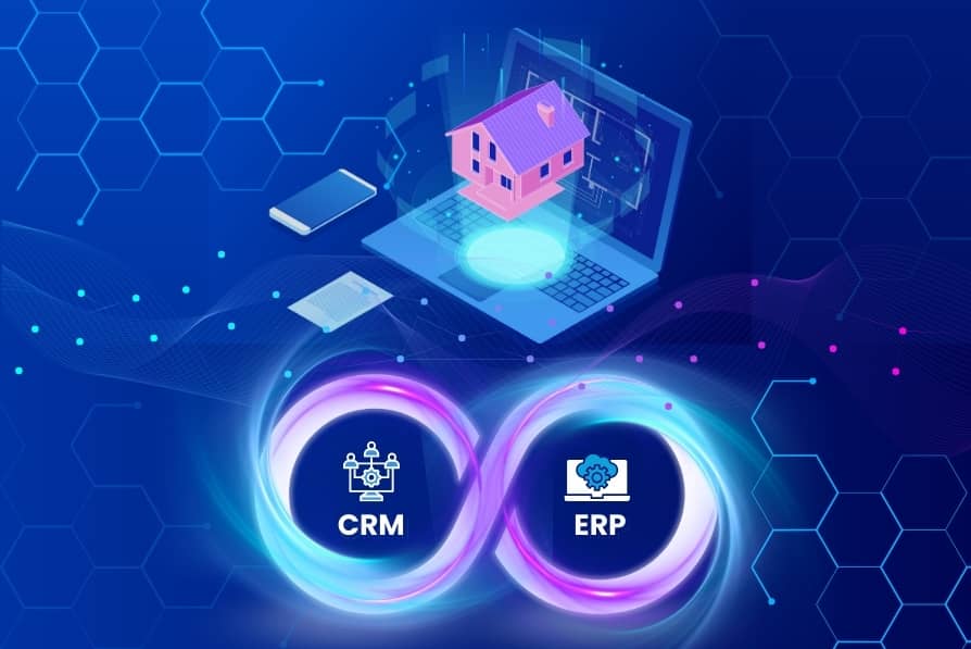 EdTech industry solutions