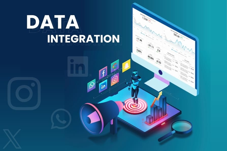 Real Estate industry solutions