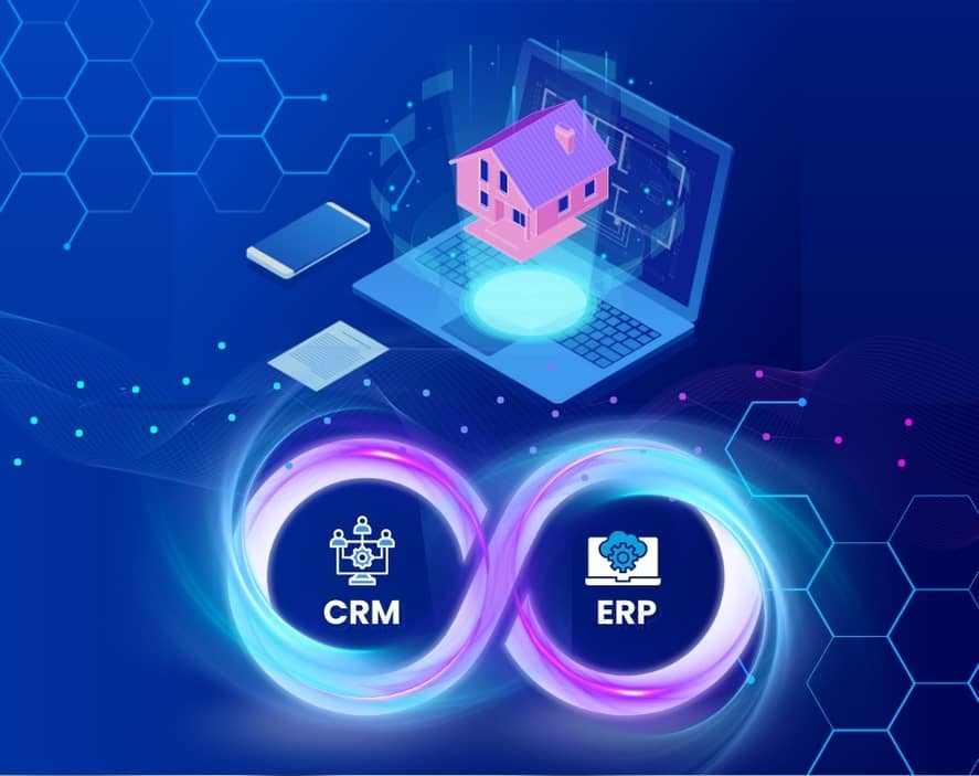 EdTech industry solutions