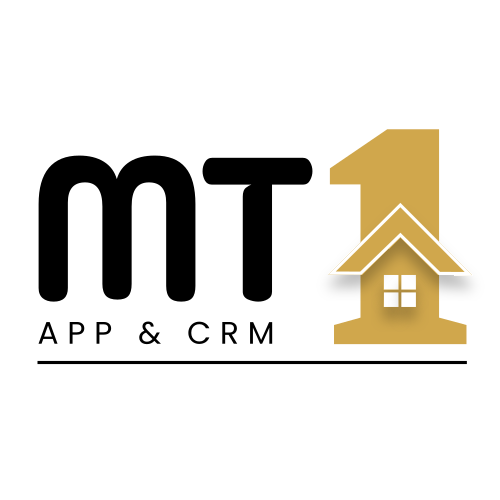 MT Estates Logo
