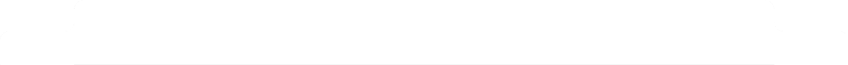 ANS IT Services company overview illustration