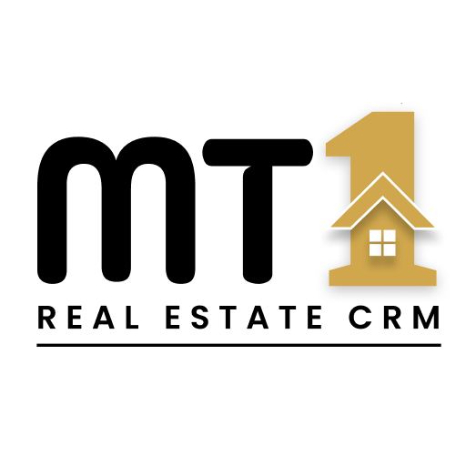 MT Estates Logo
