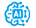 AI-First Focus icon