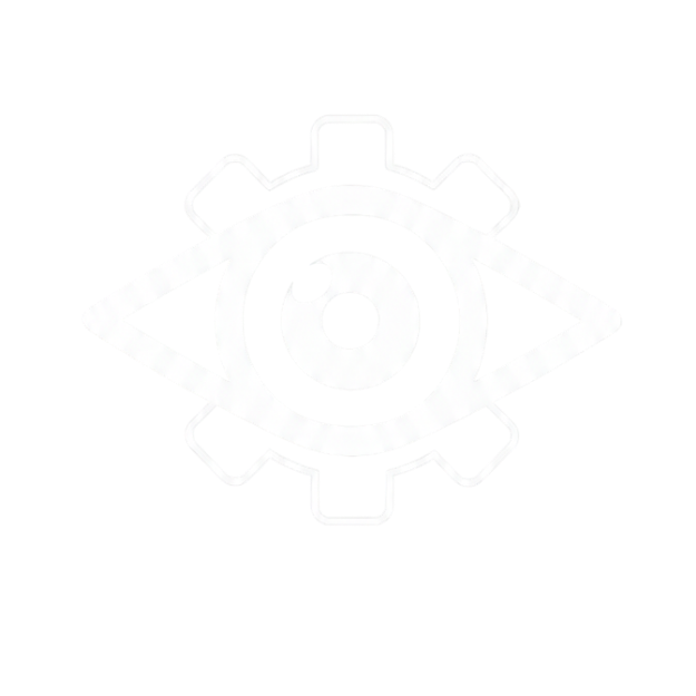 Vision icon