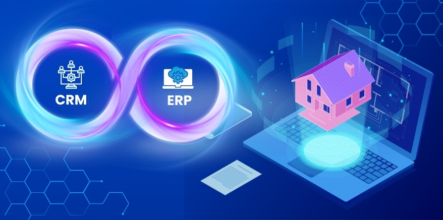 EdTech industry solutions