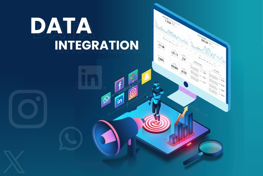 Real Estate industry solutions