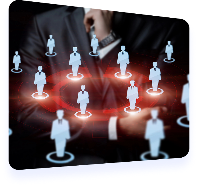 ANS IT Services - Client Success Stories