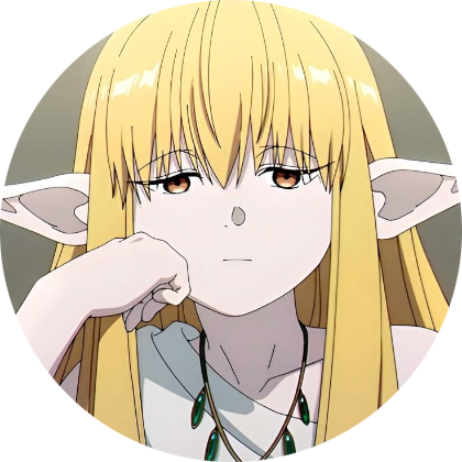 Олександра Туменок