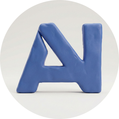 ANews Команда