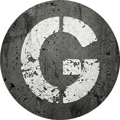 G_Raw_Truth