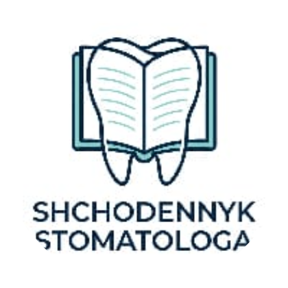 shchodennyk_stomatologa