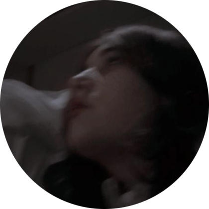uastewriusu