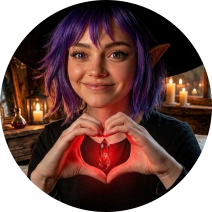 wineko