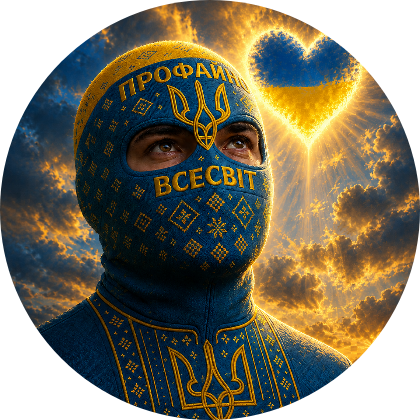 Автор