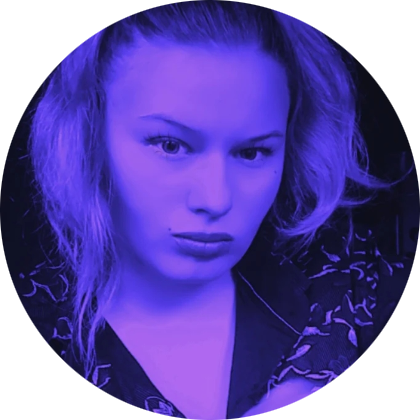 malvina