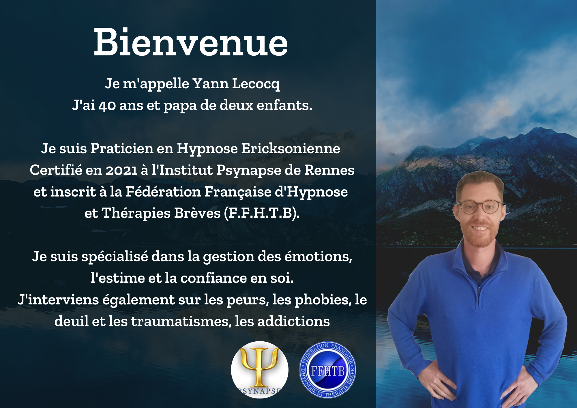 Biographie Yann Lecocq-page1