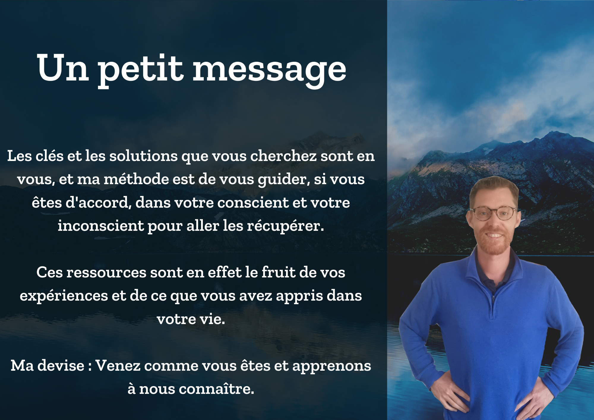 Biographie Yann Lecocq-page5