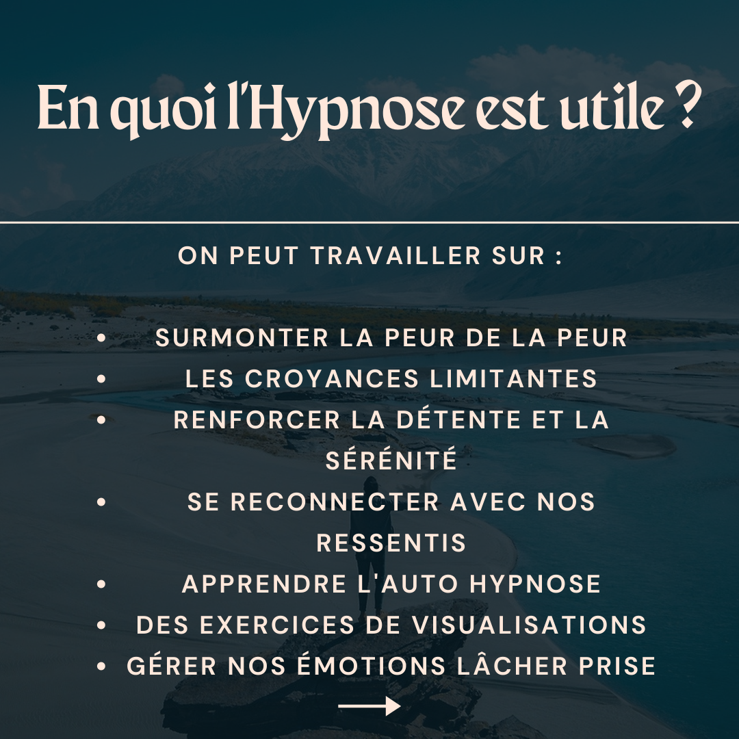 Acrophobie et Hypnose-page4