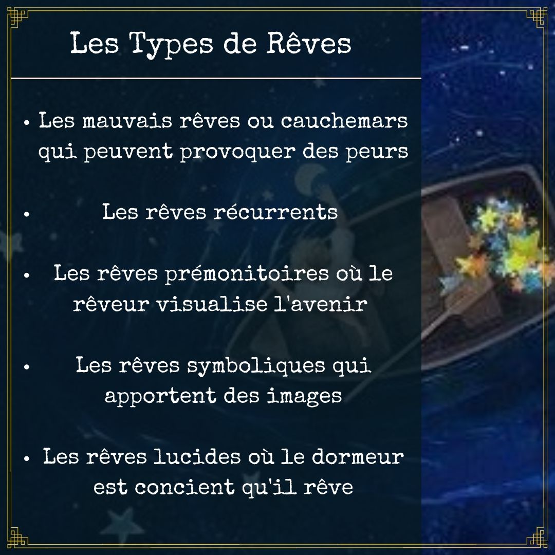 Les Rêves Lucides-page3