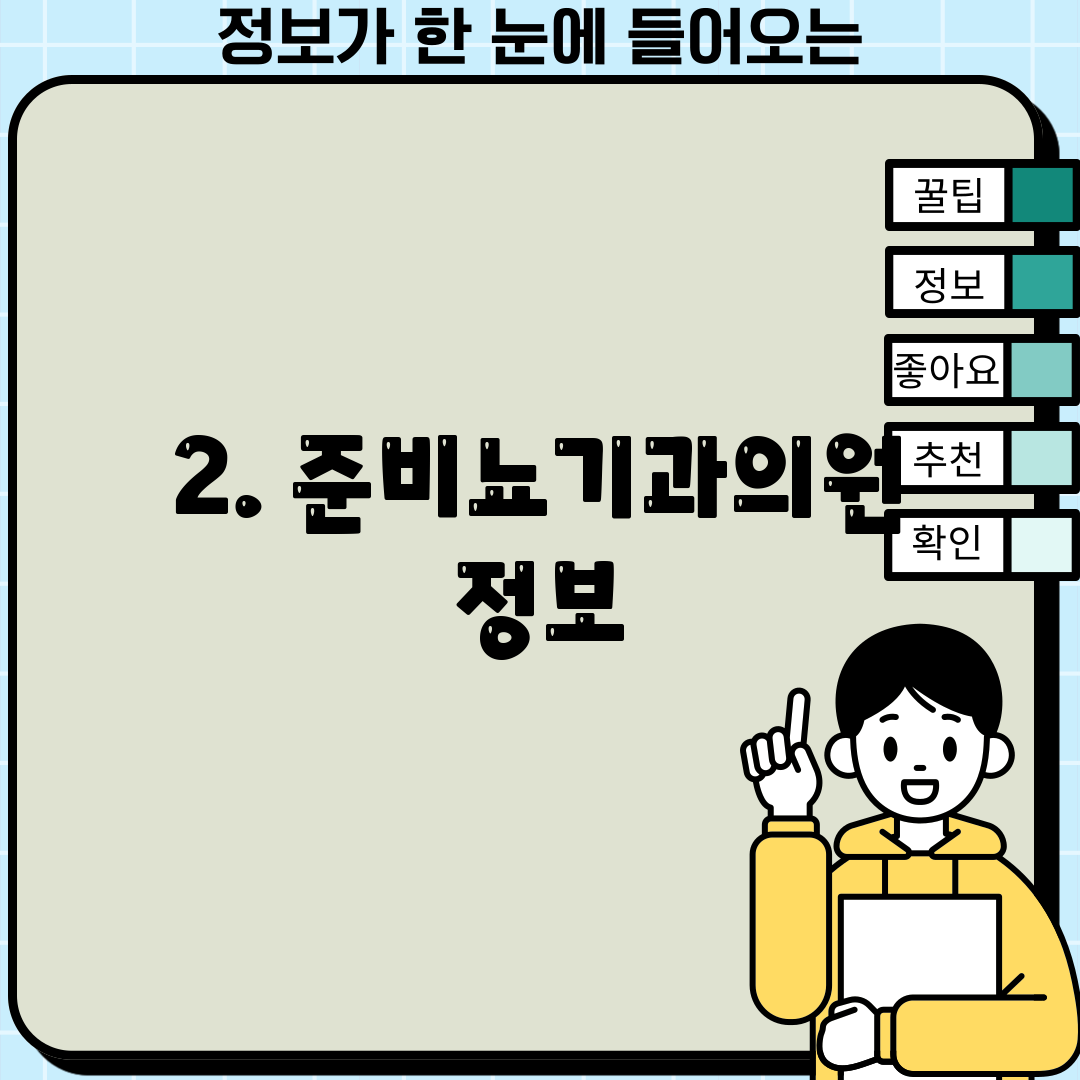 2. 준비뇨기과의원 정보