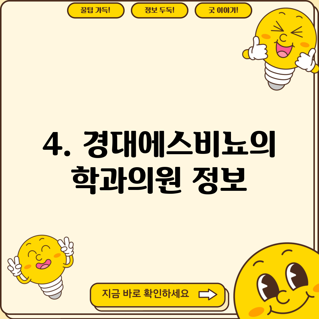 4. 경대에스비뇨의학과의원 정보