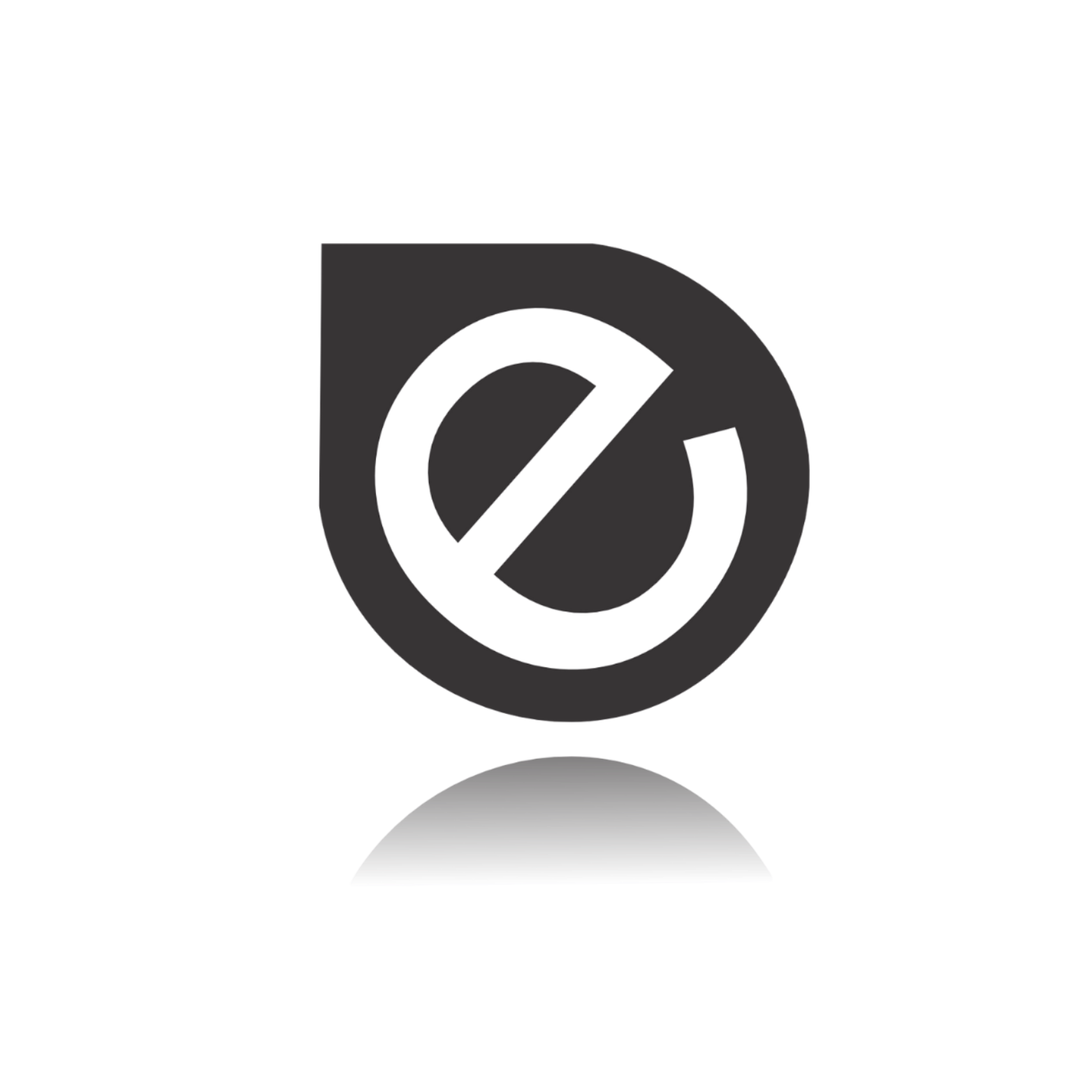 Esnaf App Logosu