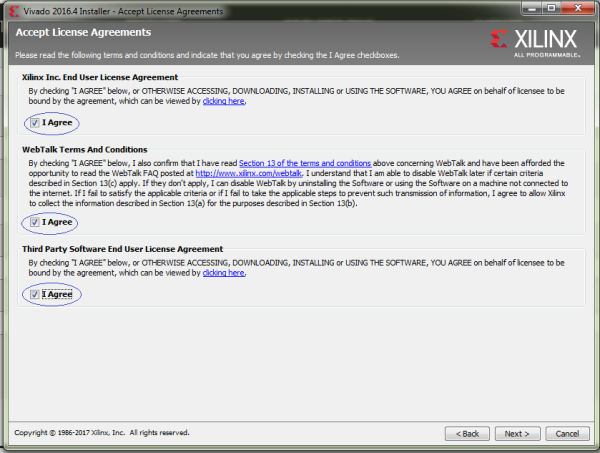 install3_aclq3p.png